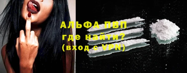 кокс Гусев
