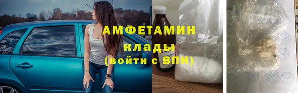стаф Гусь-Хрустальный