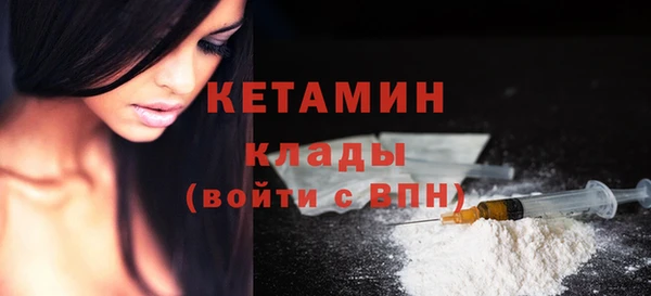 PSILOCYBIN Гусиноозёрск
