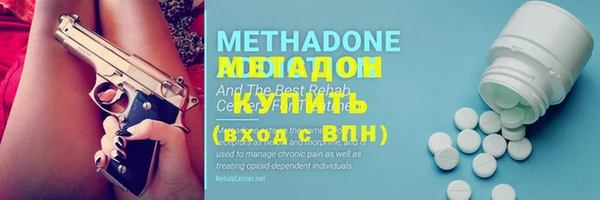 PSILOCYBIN Гусиноозёрск