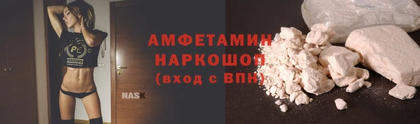 стаф Гусь-Хрустальный