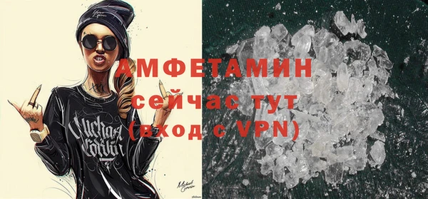 стаф Гусь-Хрустальный