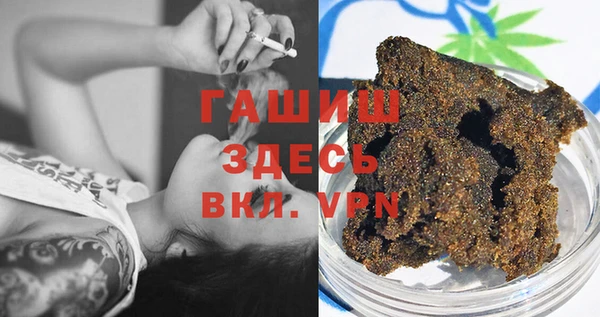 стаф Гусь-Хрустальный