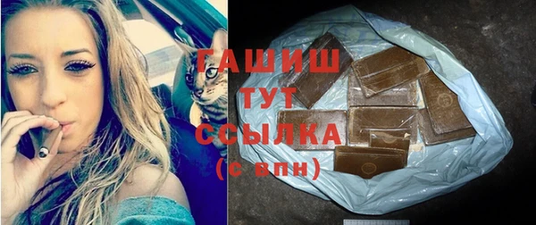 стаф Гусь-Хрустальный