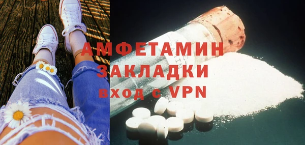 кокс Гусев