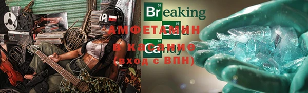 PSILOCYBIN Гусиноозёрск