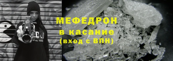 стаф Гусь-Хрустальный